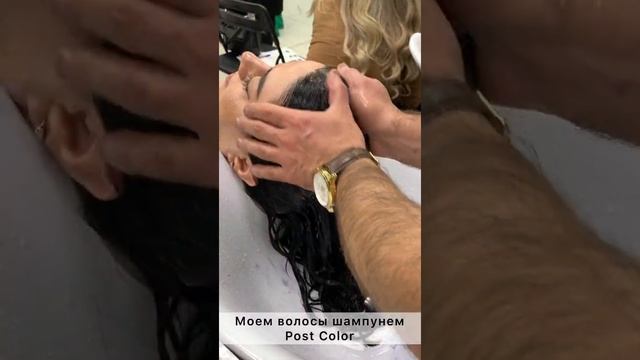 Умная Пропитка 1