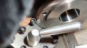 Токарный станок WM210v доработки, обзор нюансов.