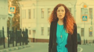 Йена vs Filatov & Karas - Суббота Свобода