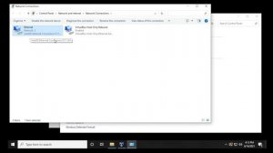 FIXED: No Internet VirtualBox | Works for all Operation Systems