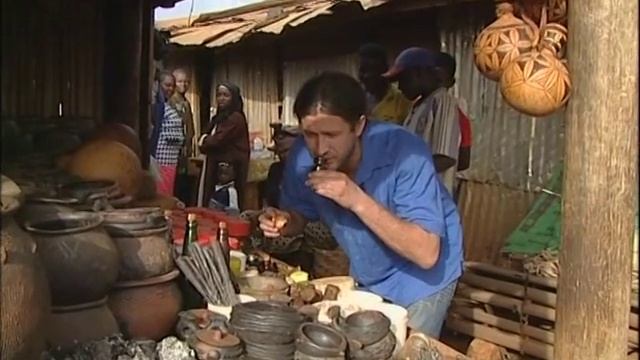 Камерун, г. Баменда, г. Бамессинг, г. Оку-Елак, г. Кумбо, г. Нду, г. Бафут. смотреть онлайн