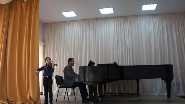 Кураков Иван 8 лет IMG 26201