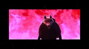 Как Победить ВОЛКОВ из Фильма "СХВАТКА" | Лайм Ниссан и 101 плохая идея