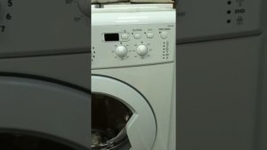Стиральная машина Индезит IWSD 5085
