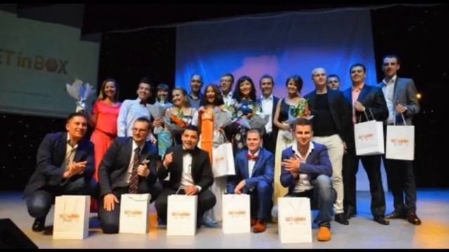 setinbox marketing отзывы смотреть онлайн