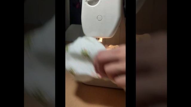 А что вы будете носить этим летом?
