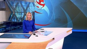 Выпуск программы "Время" в 21:00 от 03.09.2022
