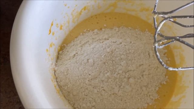 Rhabarberkuchen. ? ☕️ Відкритий пиріг з ревеню.
