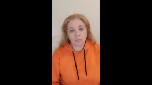 Как расположить теплицу по сторонам света