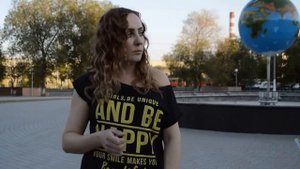 Волгоградка рассказала как тонул 12-летний мальчик в фонтане