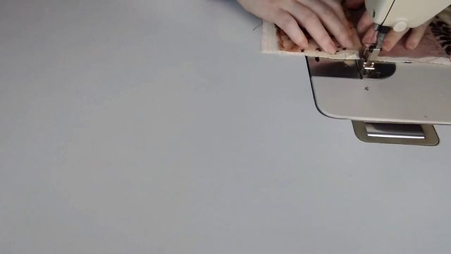 простая подушка на табурет #пэчворк #лоскутноешитьё #артишок #рукоделие смотреть онлайн