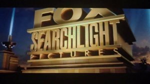 Fox Searchlight Pictures / TSG Entertainment (A Hidden Life, Film4)