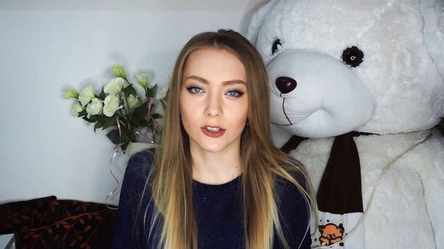 ЛАЙФХАК | ЭКСПРЕСС ОБЪЕМ ДЛЯ ЛЕНИВЫХ ??? Прикорневой объем волос за минуту