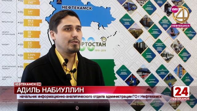 Светофоры на Ленина простояли недолго смотреть онлайн