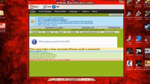 PS 3 kolunu bilgisayara bağlama (ERROR:Call Class Installer fail.. Error code:0X-1ffffdd8 Çözümü)