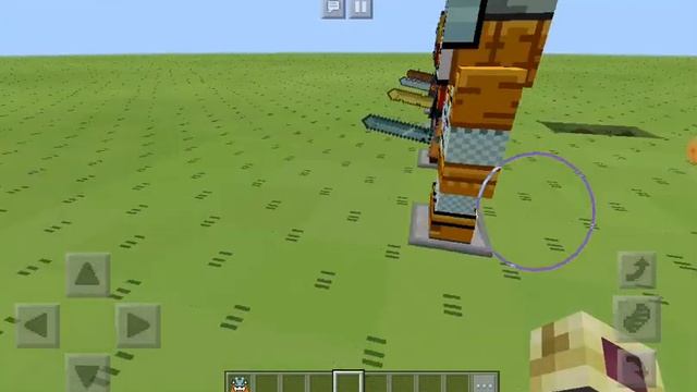 Текстур пак время приключений в майнкрафт смотреть онлайн