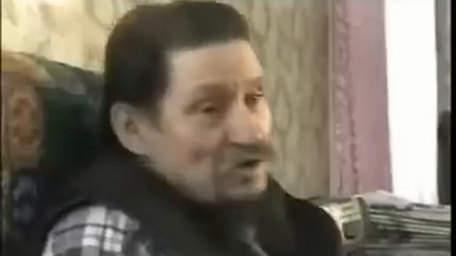 Соль земли. Воспоминания об отце Николае (Гурьянове) 3-13 смотреть онлайн