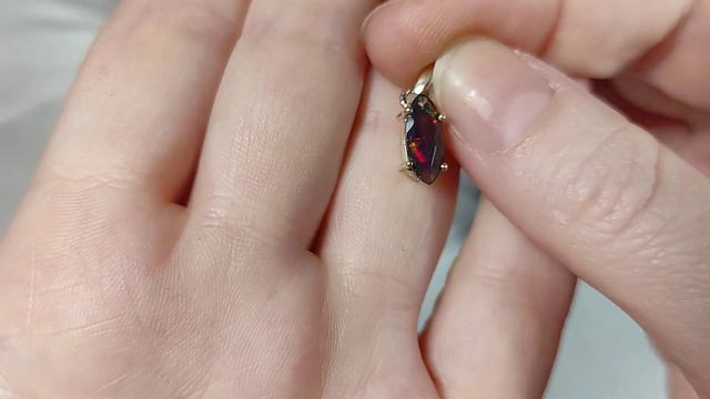 Украшения 👸📿серебро Индия 💍💎 140322