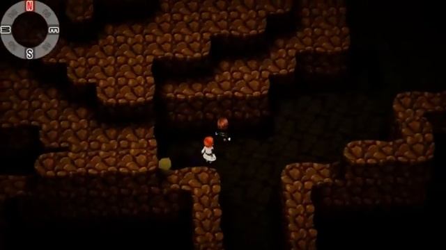 Let's Play Strangers of the Power 3 - Part 6 смотреть онлайн