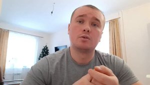 Бизнес на дровах. Ответы на вопросы
