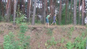 10 способов: как не поехать на дачу