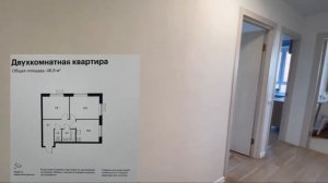 ПИК | ОБЗОР ЖК | СПБ | ДАЛЬНЕВОСТОЧНЫЙ 15