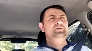 Передача медицинского бизнеса детям 2..mp4