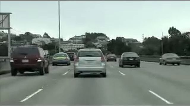 A Helping Hand - Real Time Java смотреть онлайн