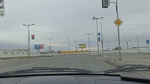 Сдача экзамена по новому регламенту Ульяновск, Засвияжье.