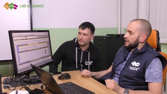 Чип-тюнинг Рейнджровер Эвок 2.2TD4. Что не так с прошивкой?