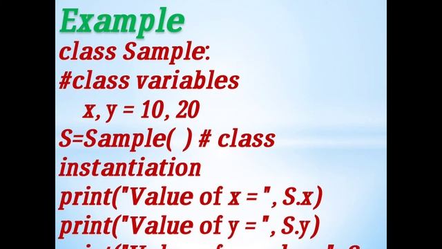 COMPUTER SCIENCE #PYTHON #CHAPTER 10