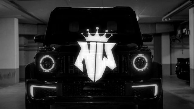 INFERNAL GODS (DEITIES REMIX) смотреть онлайн