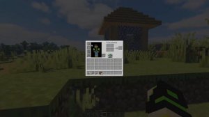 Самые реалистичные моды которые изменят вашу жизнь Minecraft