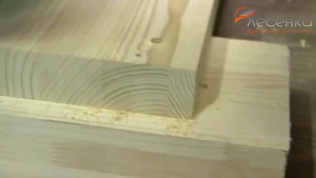 Сборка КР-90, КРЛС-90 смотреть онлайн