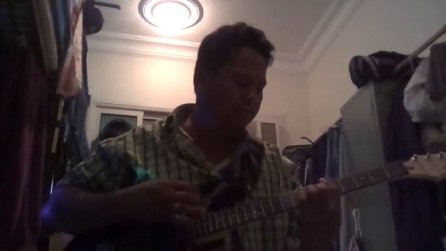 Don't dream it's over - sixpence none the richer ( cover ) 🎸🎸🤘 смотреть онлайн