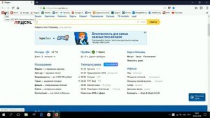 Мобильный 4G Wi Fi роутер модель 8214f от МТС.