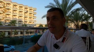 Турция 2023 Обзор отеля Opia Boutique Hotel / ВСЁ ВКЛЮЧЕНО в Бюджетном отеле! Отдых в Алании. Цена?