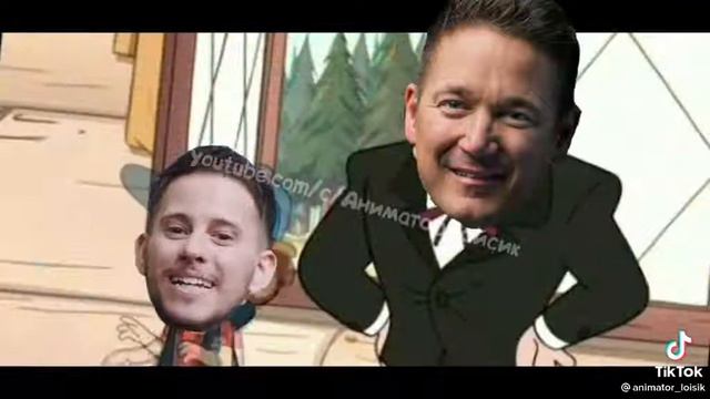 Бравл, когда появилось много игроков смотреть онлайн