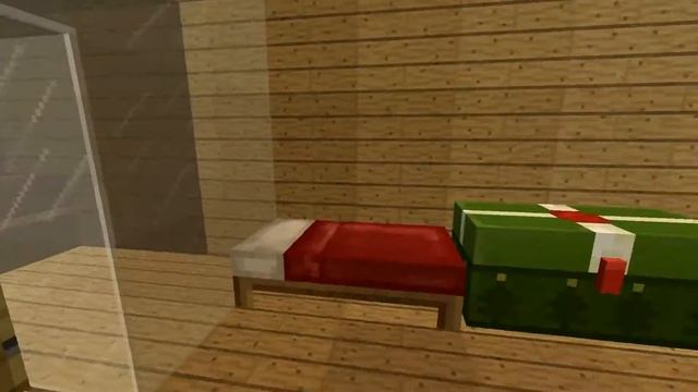 СТАЛИ МАЖОРАМИ И ПОСТРОИЛИ ДОМ ЗА 5 ЧАСОВ?? - [MineCraft с модами] смотреть онлайн