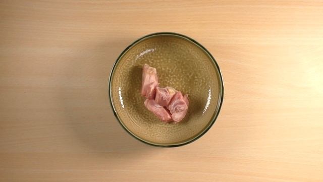 99％的人都不知道! 蒸蛋怎么做【好吃】【营养】---- 治咳嗽  【Steamed egg  Cure cough】