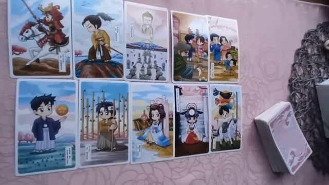 Чимин и его карьера, он ли доносчик и когда в армию? смотреть онлайн