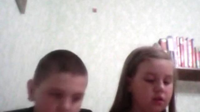 Рисуем зверей и многих других рисунков смотреть онлайн