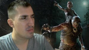 Outlast II #5 ➤ ОДНА ГОЛОВА ХОРОШО, А ПОЛТОРЫ ЛУЧШЕ