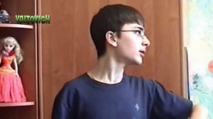 песня   где  моя  сосиска