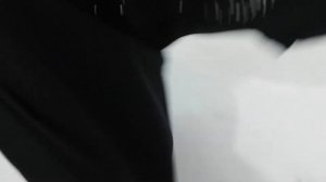 Терможилет для фигурного катания Симфония