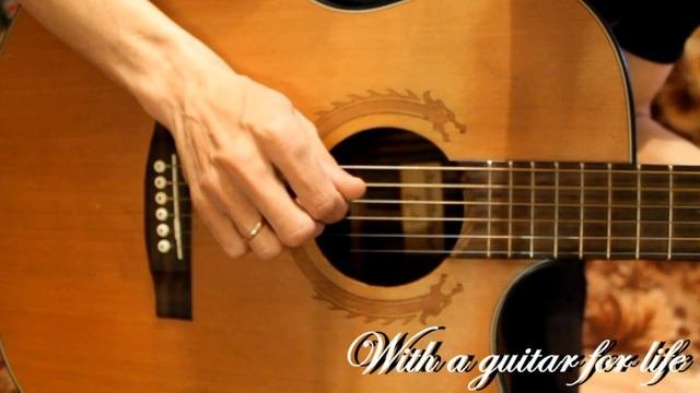 TUTORIAL. SUNFLOWER. 1Й УРОК. ПОДРОБНЫЙ РАЗБОР.