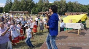 Джими-джими, ача-ача. Дипендра Мани