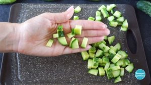 Как Заморозить КУКУРУЗУ, ОГУРЦЫ, ГОРОХ на ЗИМУ ? Заморозка Овощей На Зиму ? Как храню и замораживаю