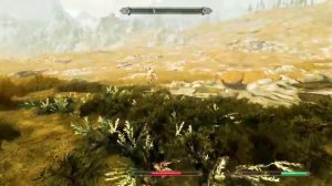 skyrim 6 it just works