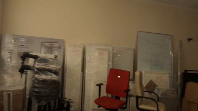 Малоземельная 75 - офис 70кым - цоколь смотреть онлайн